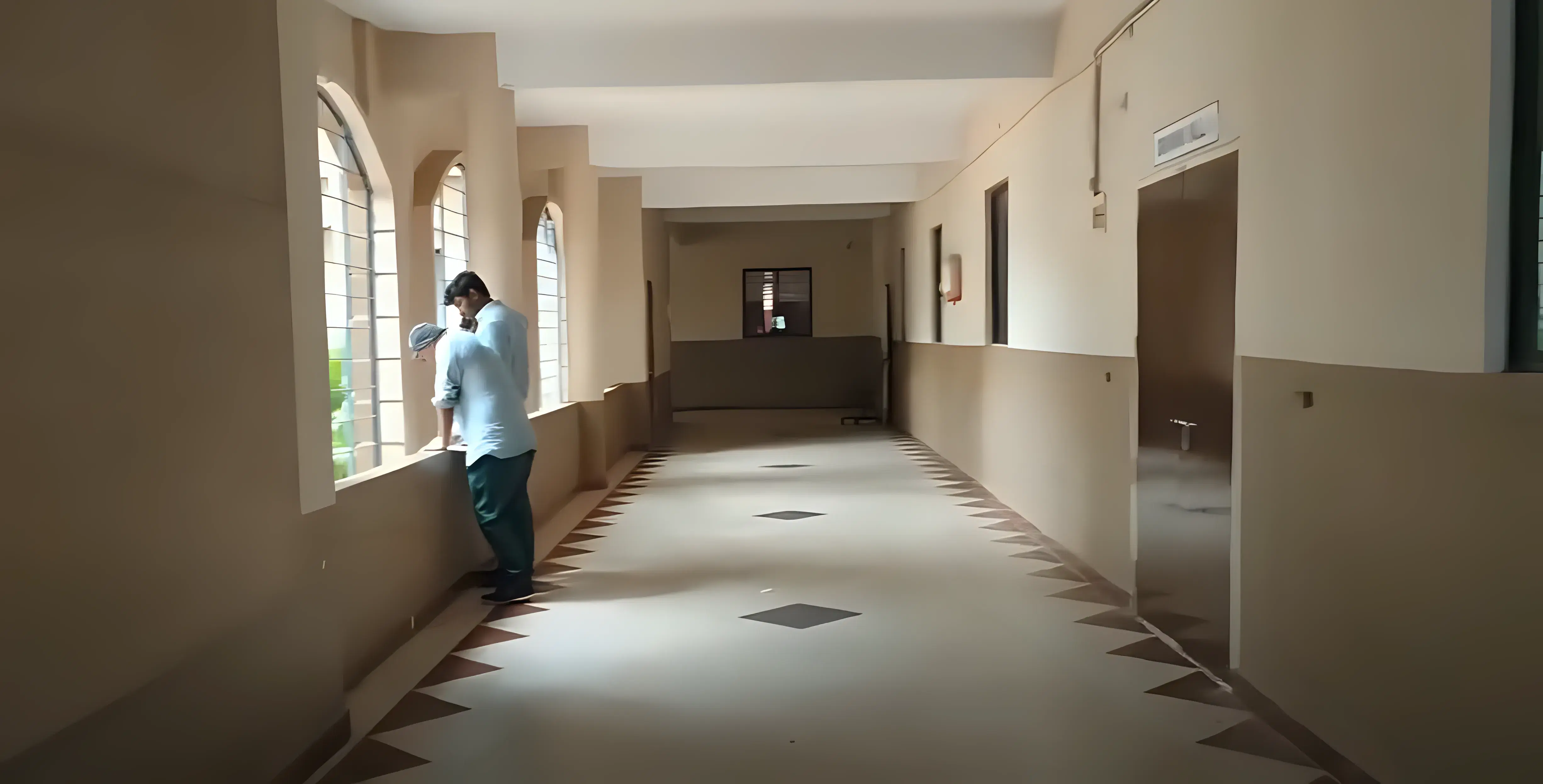 Adarsh College of Engineering Chebrole Campus photo 2